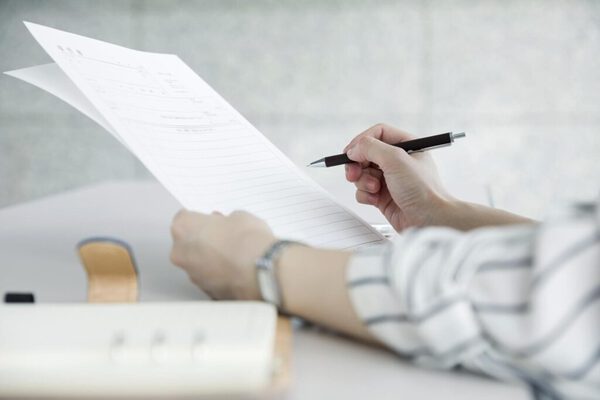 人事は企業における人材管理全般を担当する職種