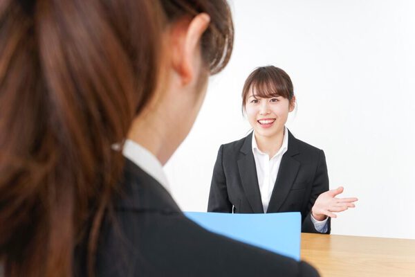 人事の業務は多岐にわたるため、効率化して人的資源を有効活用しよう