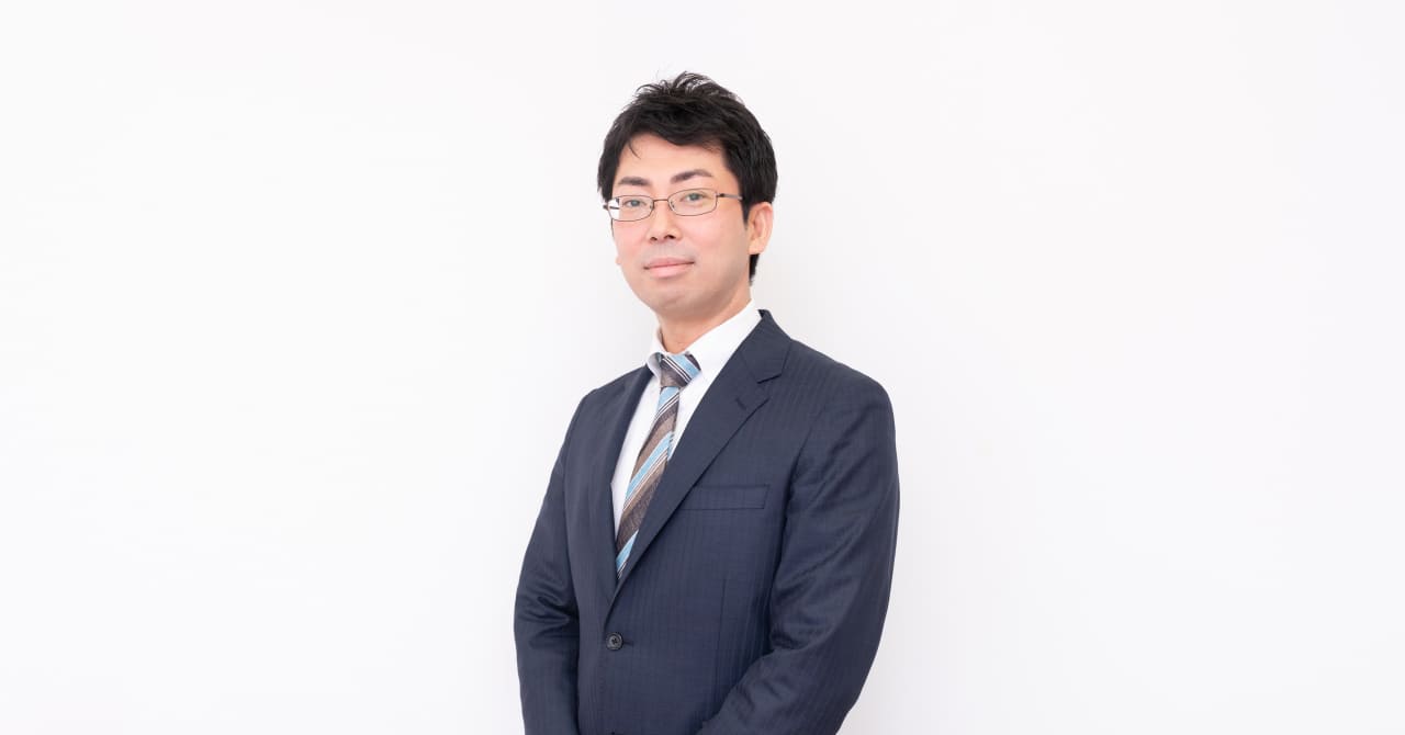 須藤賢太郎