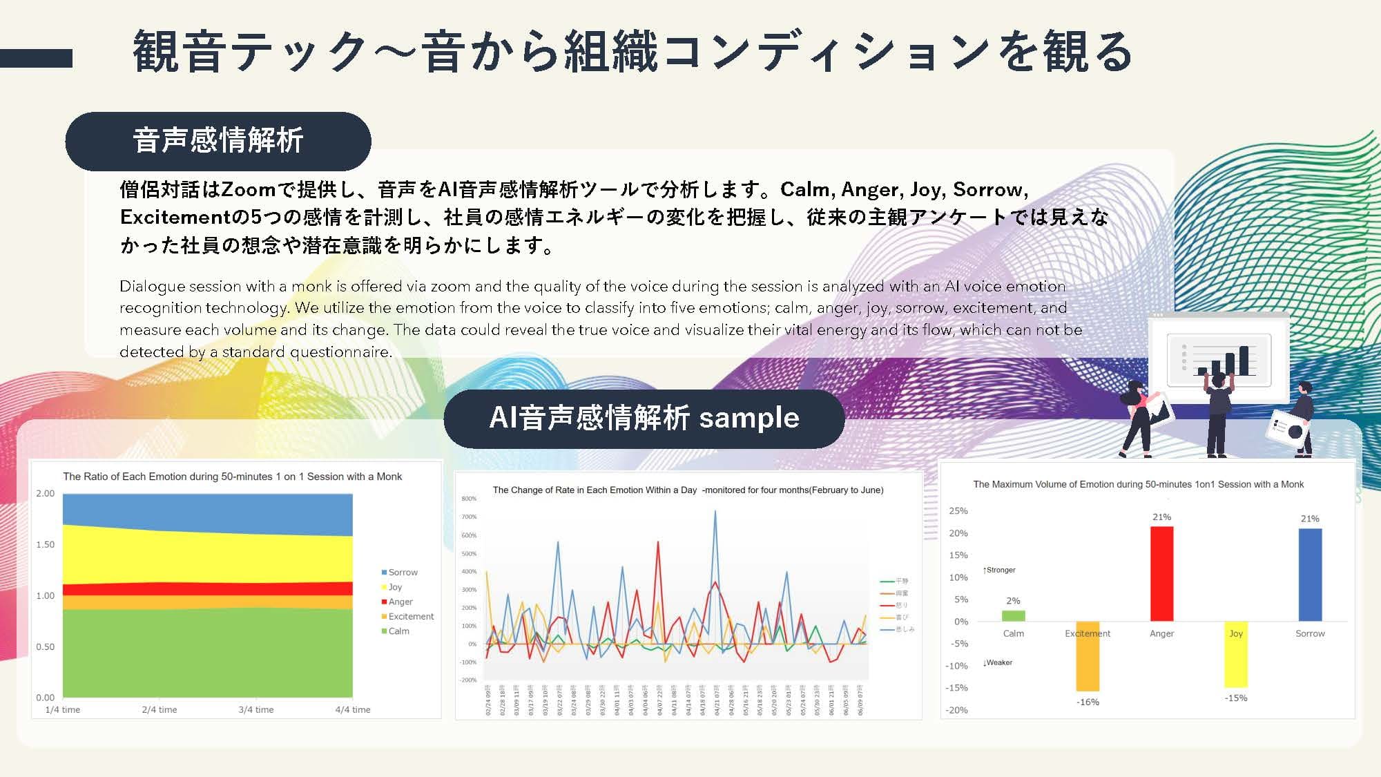 観音テック