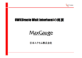 prev-article-image