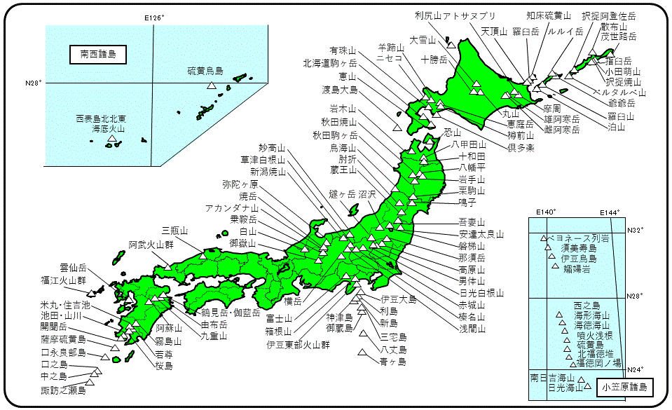 altテキスト