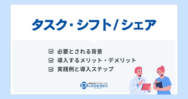 サムネイル_タスク・シフト/シェア