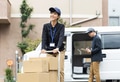 next-article-image