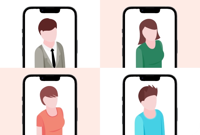 app_function_11