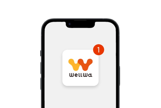 app_function_10