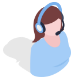 icon_service_03