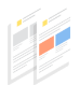 icon_service_04