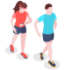 icon_service_02