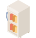 icon_service_01