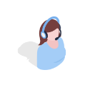 icon_04