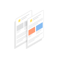 icon_05