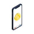 icon_01