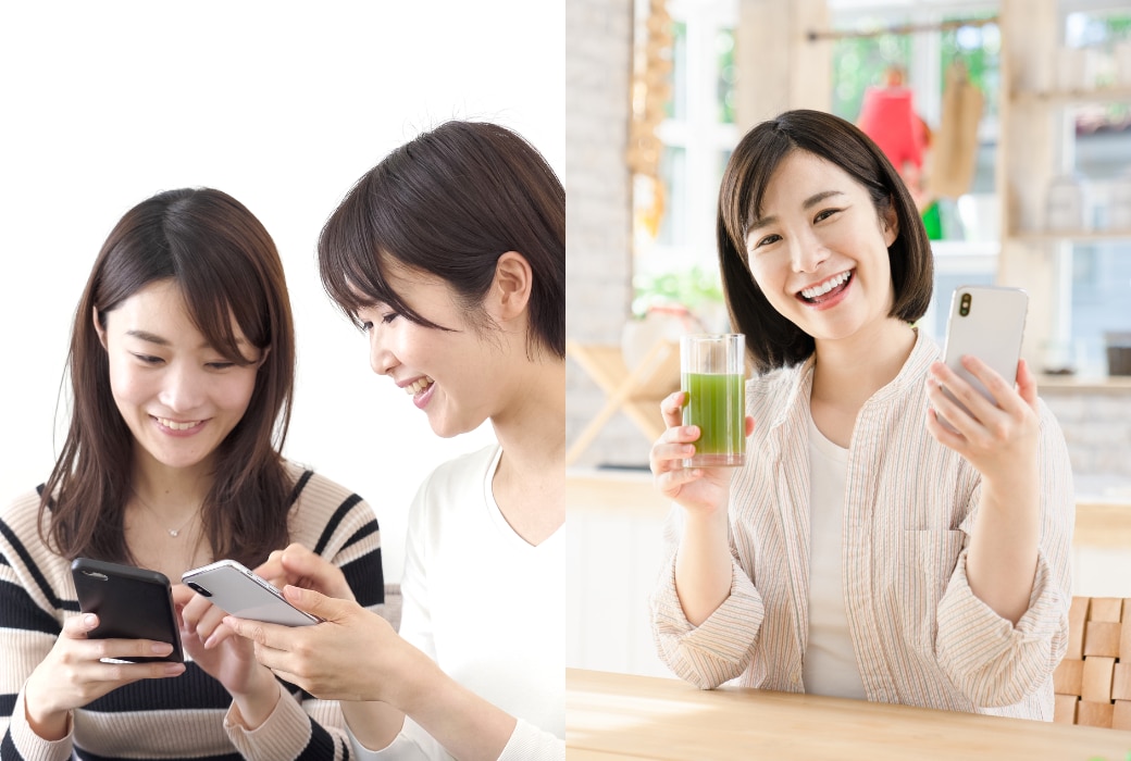 fukurikousei_scene_01