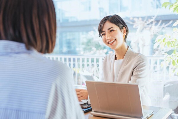 営業本の知識を実務に活かすためのコツ　イメージ