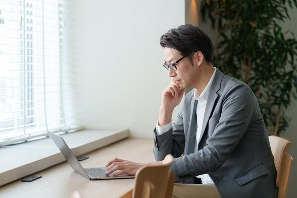 「仕組みを作る管理職×考え方」を学ぶのにおすすめの書籍3選