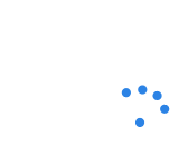 issue_icon03