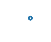 issue_icon04