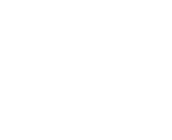 issue_icon01