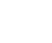 issue_icon0