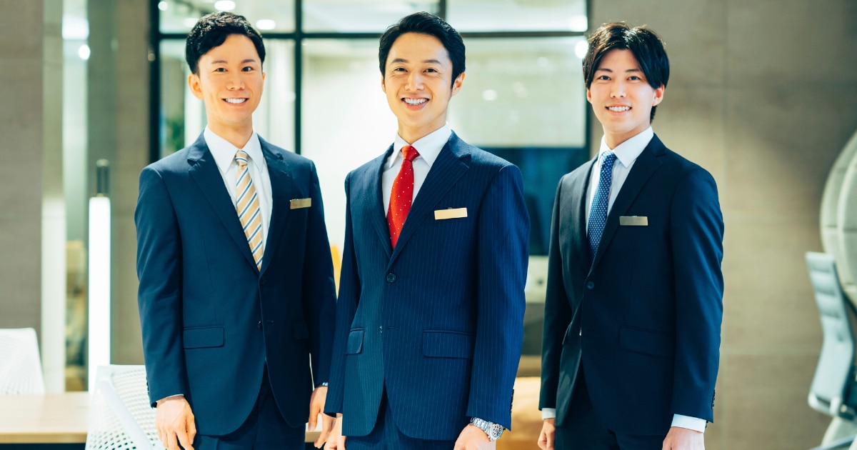 企業法務とは？押さえるべき法律と法的リスクの対策、よくある質問は？