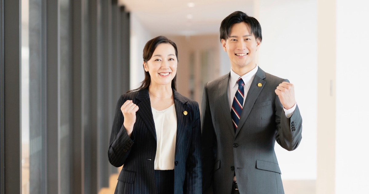 個人事業主(スタートアップ/ベンチャー)・中小企業に顧問弁護士は必要？導入のメリットや顧問料の費用相場