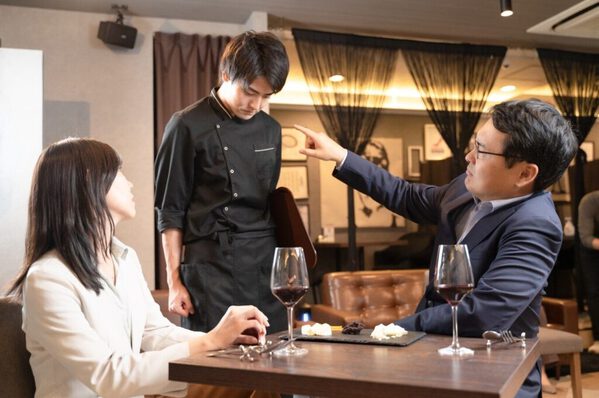 飲食店が人手不足になるとさまざまな弊害をもたらす
