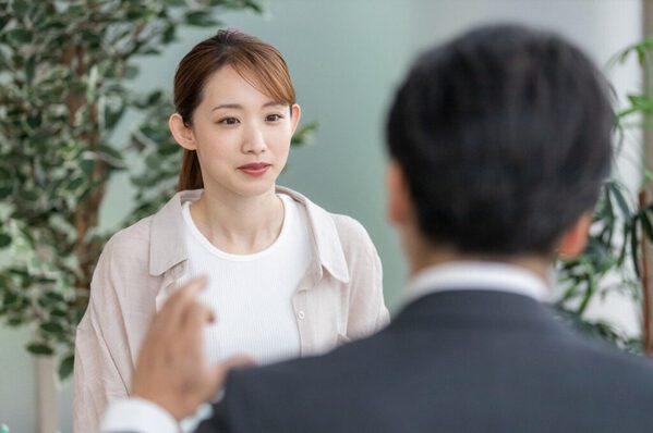採用管理システムを導入すれば採用の質の向上に期待できる