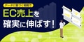 prev-article-image