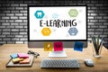 prev-article-image