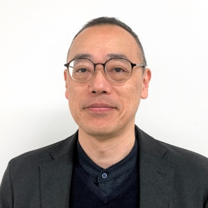 小澤 純一