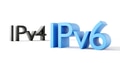 prev-article-image
