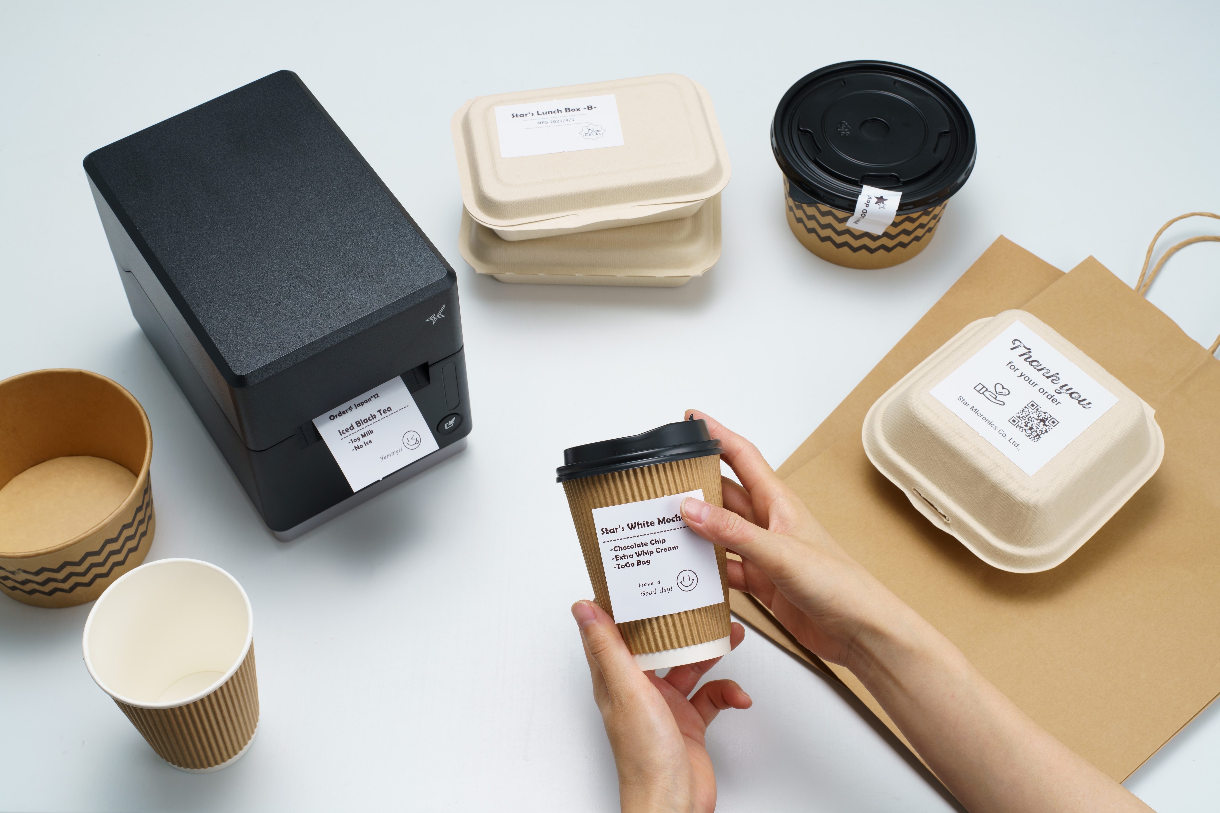 Mcさま専用ページ 315 Production presents F@NTASTIC COMBINATION LIVE ～BRAINPOWER