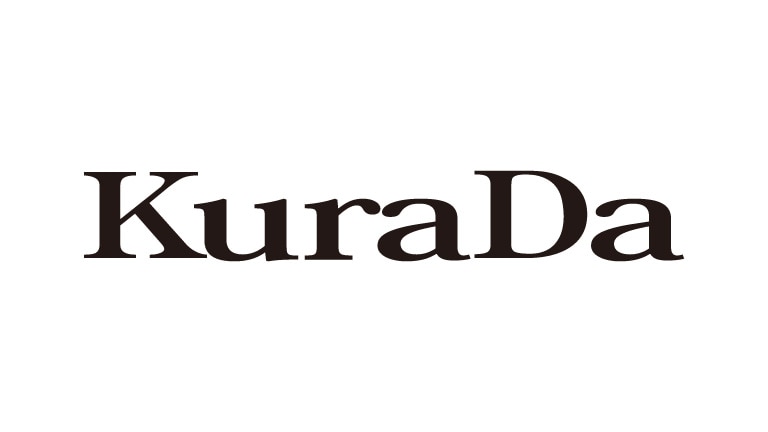 KuraDa