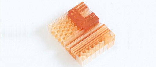 Figure 4 HI TEMP 300-AMB