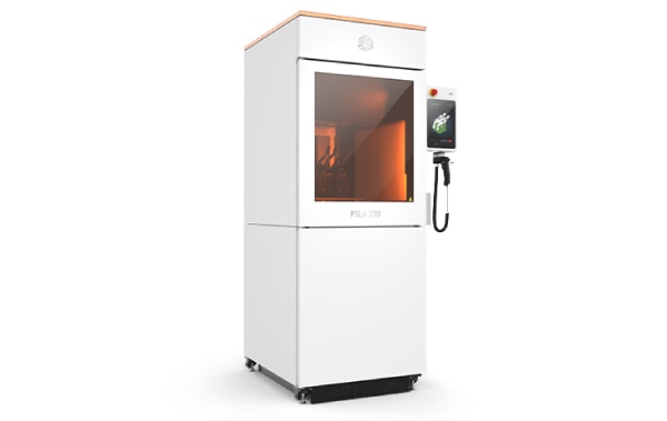 SOLIZEのおすすめの3Dプリンター