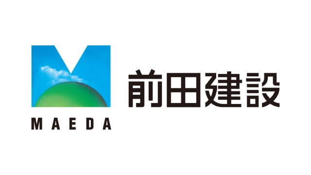 前田建設