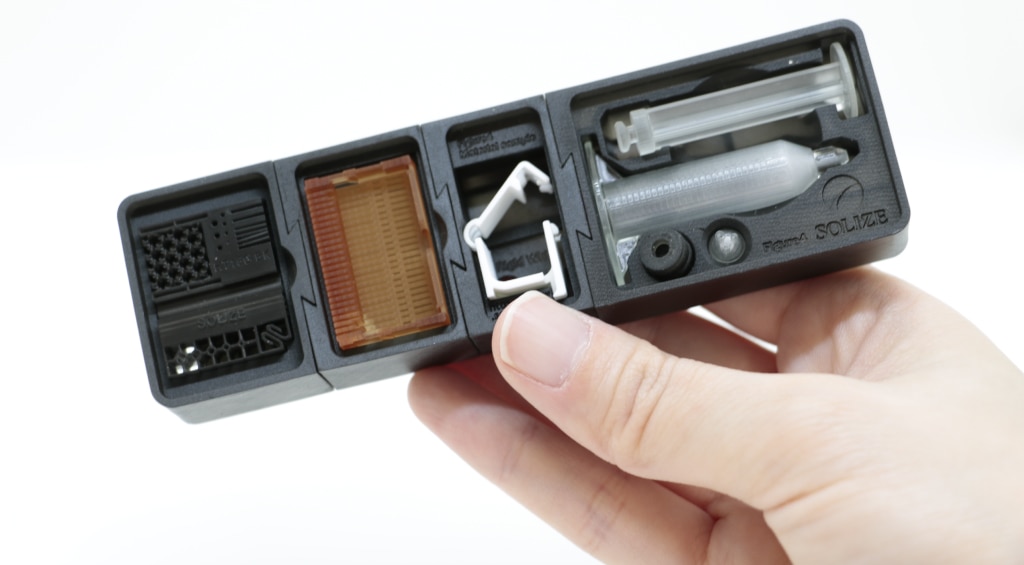 Figure 4の無料サンプル