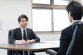 prev-article-image