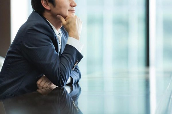 内定者面談を実施する目的を知ることで効果的な面談が実現する