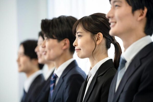 内定者面談を適切に行えば内定者辞退を防ぐことが可能