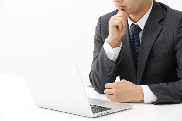 選考辞退に対して企業側は悪い印象を抱かないことが多い