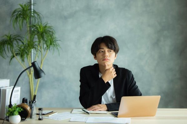 選考辞退を伝えるタイミングは早いほうがよい
