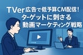 prev-article-image