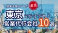 prev-article-image