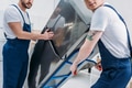 prev-article-image
