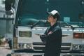 prev-article-image