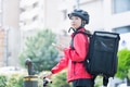 prev-article-image