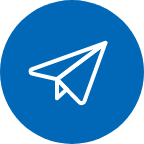 icon_tobe_02
