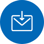 icon_tobe_01